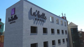 Gangneung La belle Hotel